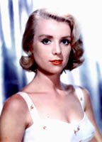 Inger Stevens