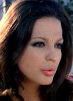 Ira Von Fürstenberg