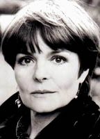 Isla Blair