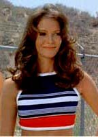 Jaclyn Smith