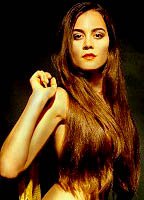 Jacqueline Le Saunier