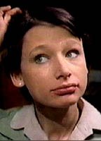 Jadwiga Jankowska-ciesla