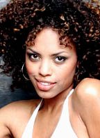 Jaime Lee Kirchner