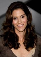 Jami Gertz