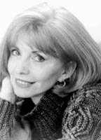 Jane Asher