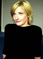Jane Horrocks