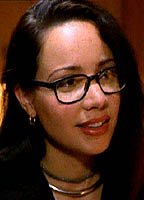 Janeane Garofalo
