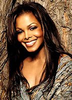 Janet Jackson