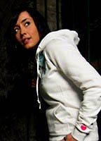 Janice Béliveau-sicotte