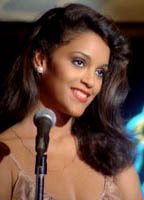 Jayne Kennedy