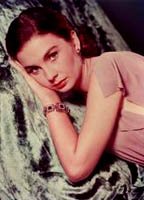 Jean Simmons