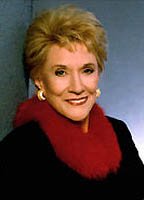 Jeanne Cooper