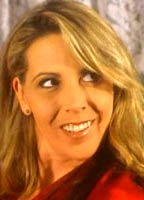 Jeannie Michelle Jameson