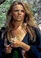 Jennifer Billingsley