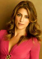 Jennifer Esposito
