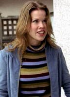 Jennifer Rae Westley