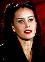 Jennifer Schwalbach Smith