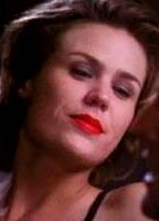 Jennifer Sommerfield