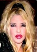 Jennifer Worthington