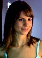 Jill Latiano Howerton