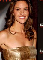 Jill Wagner