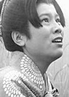 Jitsuko Yoshimura
