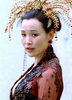 Joan Chen