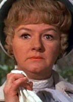 Joan Sims