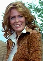 Joanna Cassidy
