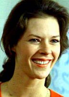 Jobeth Williams