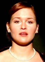 Judith Delphine Hörsch