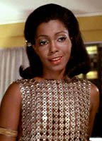 Judy Pace