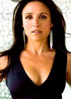 Julia Louis-dreyfus