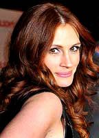 Julia Roberts