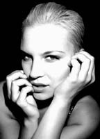 Julia Sandberg Hansson