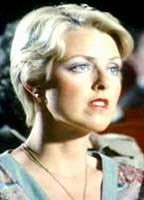 Juliet Anderson