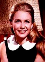 Juliet Mills