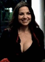 Justine Bateman