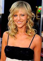 Kaitlin Olson