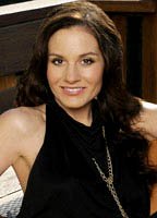 Kara Dioguardi