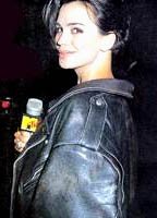 Karen Duffy