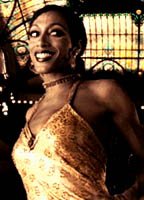 Karine Plantadit-bageot