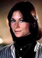 Kate Jackson
