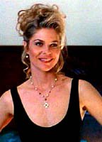 Kate Vernon