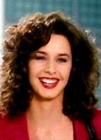 Katharina Müller-elmau