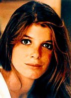 Katharine Ross
