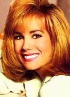 Kathie Lee Gifford