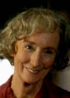 Kathleen Chalfant