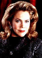 Kathleen Turner