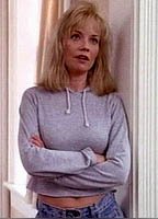 Kelli Maroney